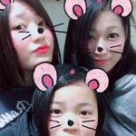 大きい3児としんじとペロのMama💕