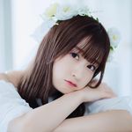 Instagram インスタグラム 解析 人気ランキング