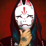 DJ SHACHO