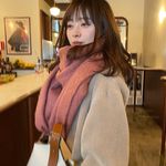 伊藤寧々 Nene Ito