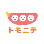 トモニテ｜子育て・家事のライフハックメディア