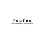 f o u f o u（フーフー）