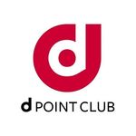 dポイントクラブ公式