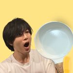 経塚 翼 - Tsubasa Kyoduka -