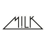 M!LK OFFICIAL