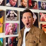 杉谷拳士