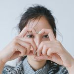 新木優子