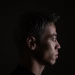 Keisuke Honda (本田 圭佑)