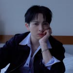 吉田仁人【M!LK】