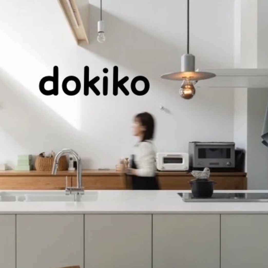 yuki (ドキ子)