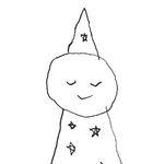 米津玄師 kenshi yonezu
