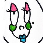 이영지