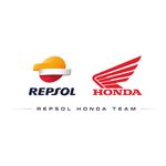 Honda HRC Castrol - MotoGP
