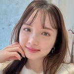 瓊如改名叫佑妮💕