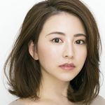 吉田奈央 Nao Yoshidaのinstagram人気投稿分析 ランキング