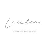 セレクトファッション・  .+*:laule'a*:。.