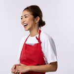 Hana imai