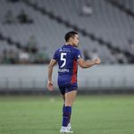 YutoNagatomo　長友佑都