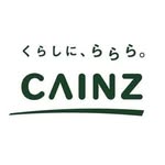 カインズ