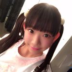 長澤茉里奈(Marina Nagasawa)まりちゅう