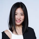 Haruka Nakagawa 仲川遥香