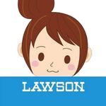 ローソン Lawson Japan