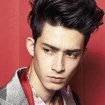 森田健のinstagram人気投稿分析 ランキング