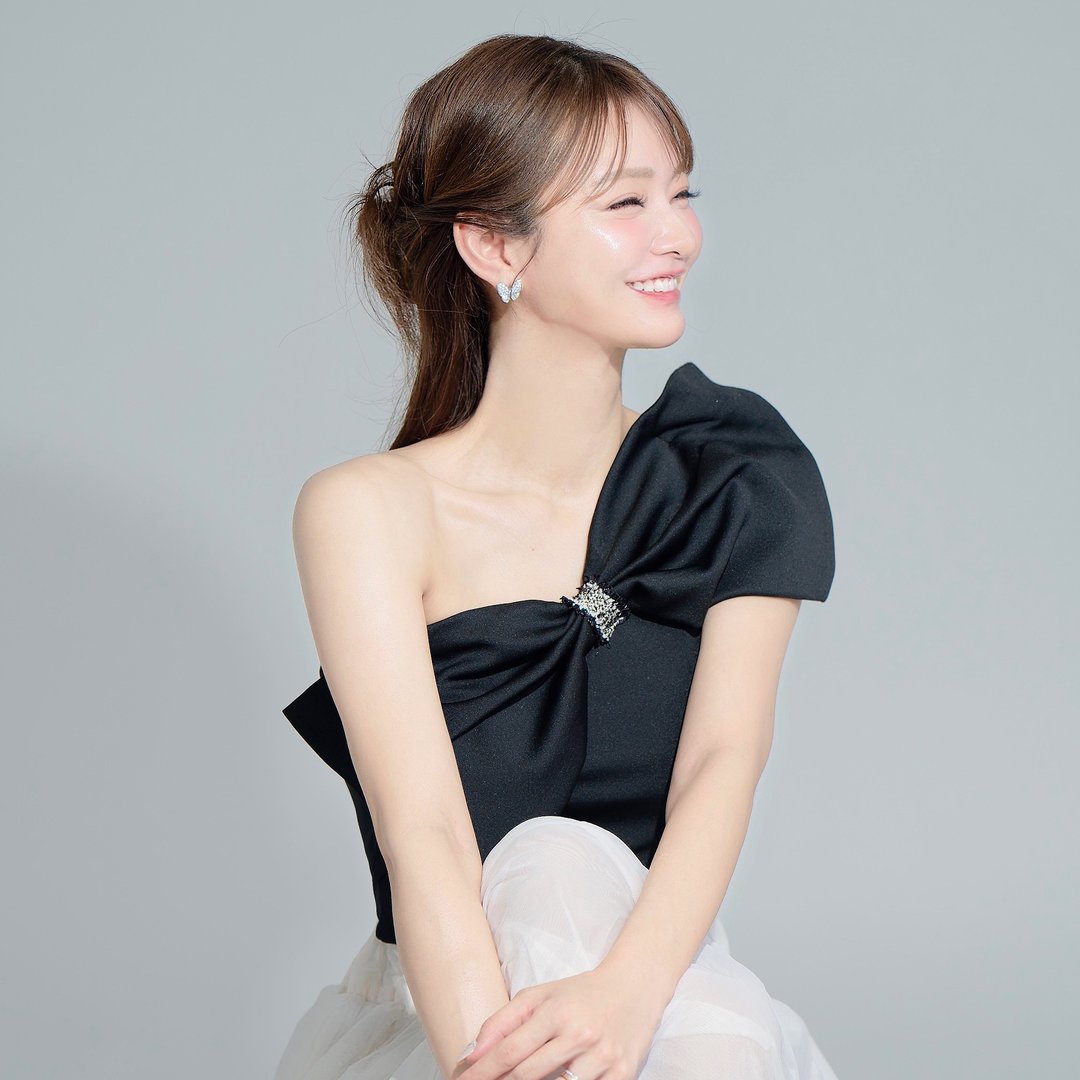 AIRI