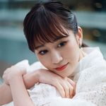 前田敦子/Atsuko Maeda