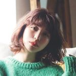 岸明日香のinstagram人気投稿分析 ランキング