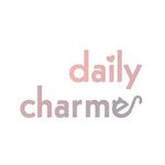 dailycharme