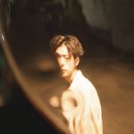 成田凌