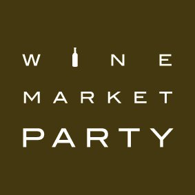 WINE MARKET PARTY