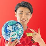 TAIYO KIMURA🇯🇵