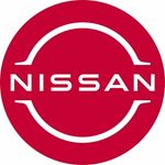 Nissan USA