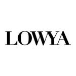 LOWYA(ロウヤ) | インテリア | 家具