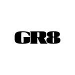 GR8