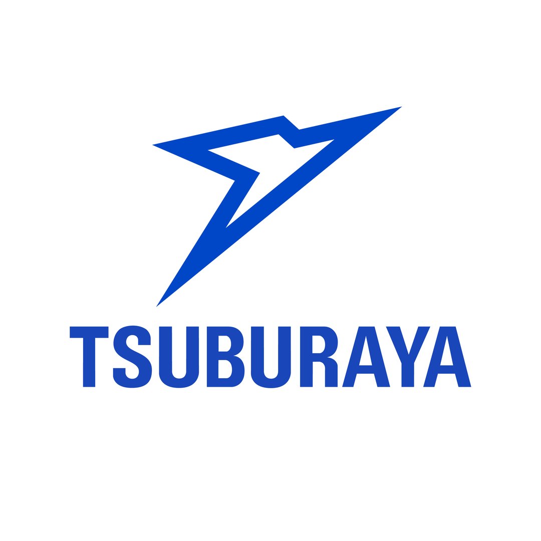 円谷プロダクション