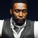 Big Daddy Kane