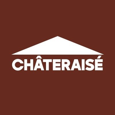 シャトレーゼ Chateraise