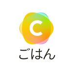 C CHANNEL ごはん