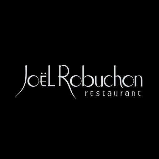 ジョエル・ロブション 公式／Joël Robuchon OA