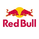 Red Bull Japan🇯🇵