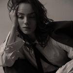 Evgenia Medvedevа