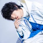 けいちゃん/Keichan