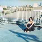 筧美和子