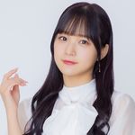 稲場 愛香