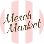 Merch Market