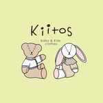 kiitos kiitti