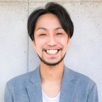 石川 卓弥